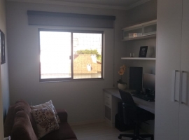 Edifício Vista Bela