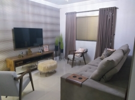 Edifício Vista Bela