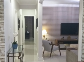 Edifício Vista Bela