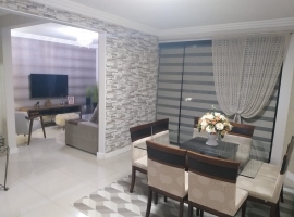 Edifício Vista Bela