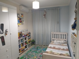 Edifício Vista Bela