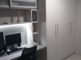 Edifício Vista Bela