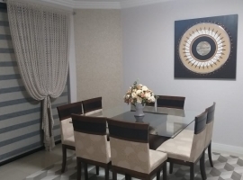 Edifício Vista Bela