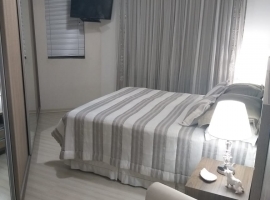 Edifício Vista Bela