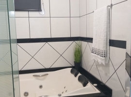 Edifício Vista Bela