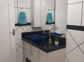 Edifício Vista Bela