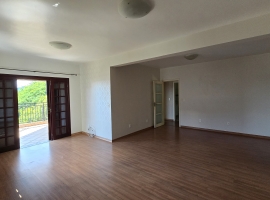 Edifício Vista Bela