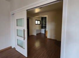 Edifício Vista Bela