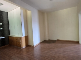 Edifício Vista Bela