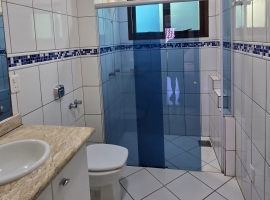 Edifício Vista Bela