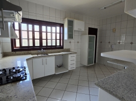 Edifício Vista Bela