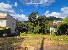 Edifício Vista Bela