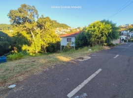 Edifício Vista Bela