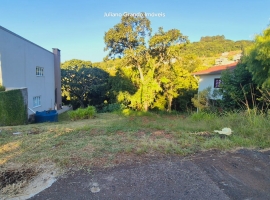 Edifício Vista Bela