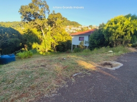 Edifício Vista Bela