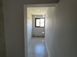 Edifício Vista Bela