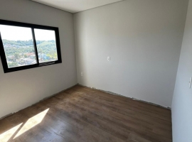 Edifício Vista Bela