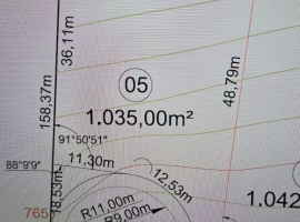 Edifício Vista Bela