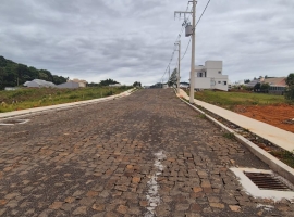 Edifício Vista Bela