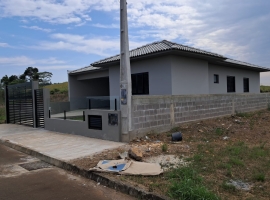 Edifício Vista Bela