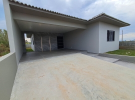 Edifício Vista Bela