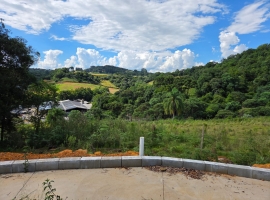 Edifício Vista Bela