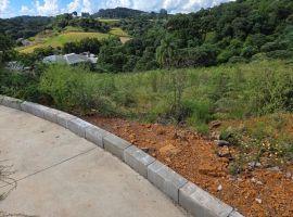 Edifício Vista Bela