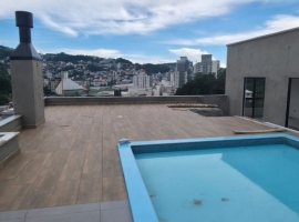 Edifício Vista Bela