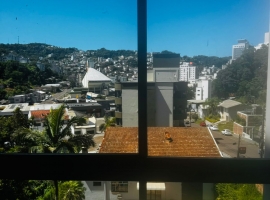 Edifício Vista Bela