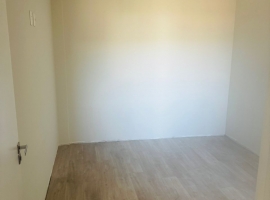 Edifício Vista Bela