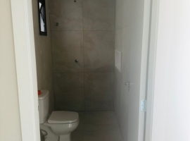 Edifício Vista Bela