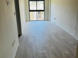 Edifício Vista Bela