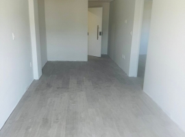 Edifício Vista Bela