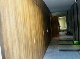 Edifício Vista Bela