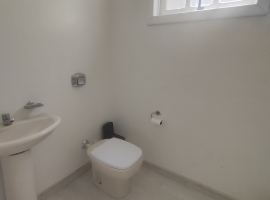 Edifício Vista Bela