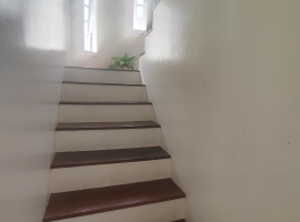 Edifício Vista Bela