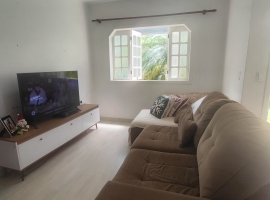 Edifício Vista Bela