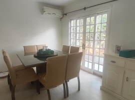 Edifício Vista Bela