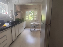 Edifício Vista Bela