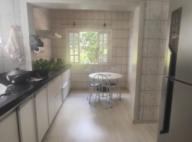 Edifício Vista Bela