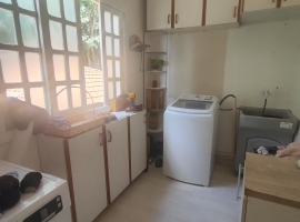 Edifício Vista Bela