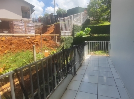 Edifício Vista Bela