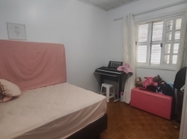 Edifício Vista Bela