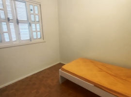 Edifício Vista Bela