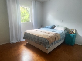 Edifício Vista Bela