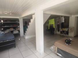 Edifício Vista Bela