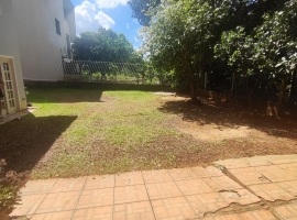 Edifício Vista Bela