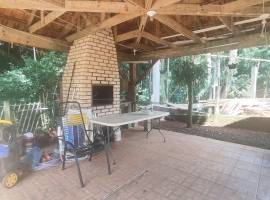 Edifício Vista Bela