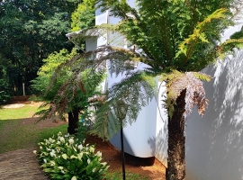 Edifício Vista Bela