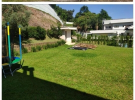 Edifício Vista Bela